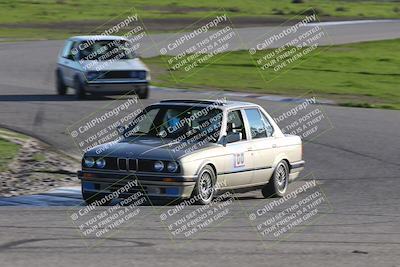 media/Jan-10-2026-Turn8 Trackdays (Sat) [[448b66da83]]/Yellow/Session 3 (Off Ramp)/